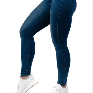 Fitjeans jeans